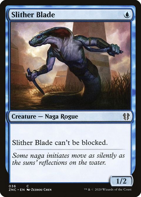 36-slitherblade