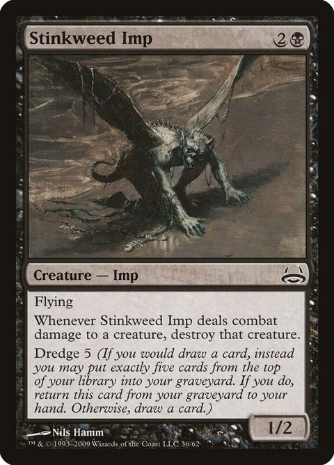 36-stinkweedimp