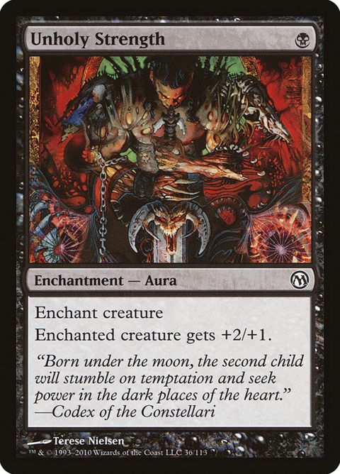 36-unholystrength
