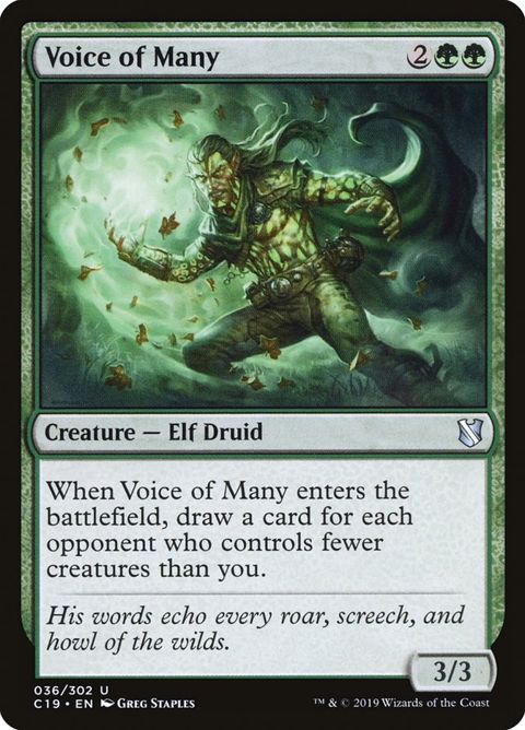 36-voiceofmany