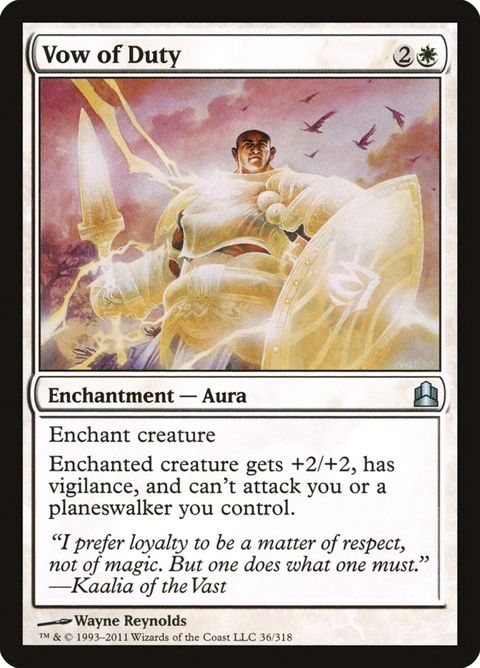 36-vowofduty