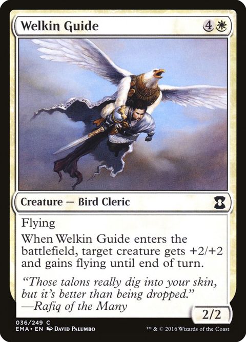 36-welkinguide
