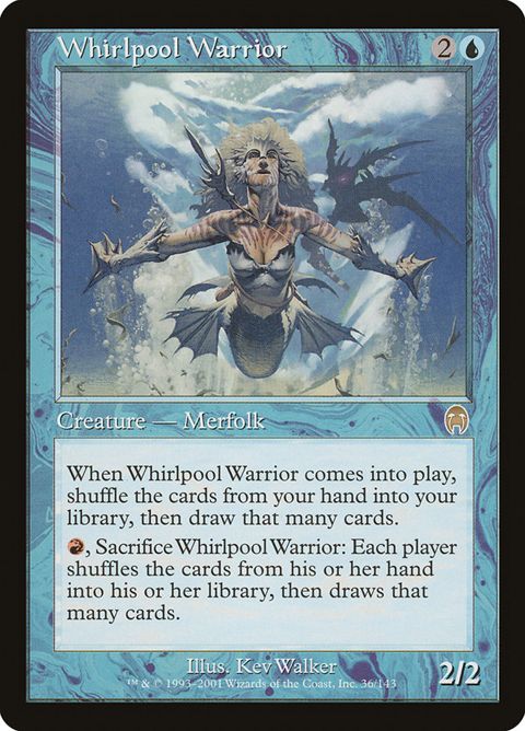 36-whirlpoolwarrior