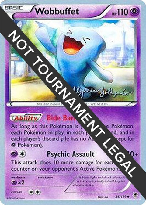 36-wobbuffet-alejandrongguzman