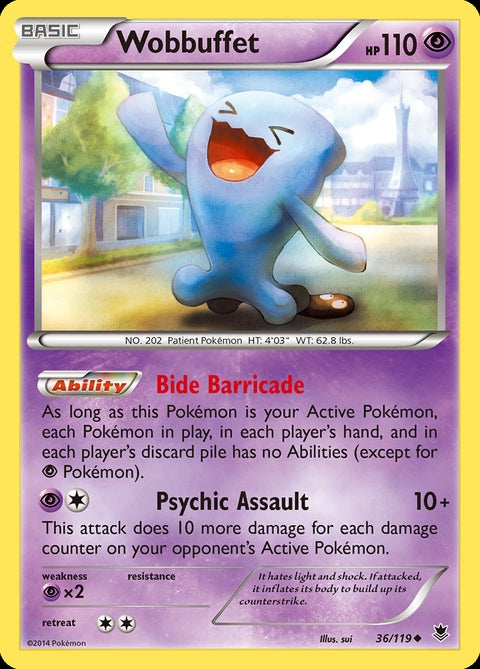 36-wobbuffet
