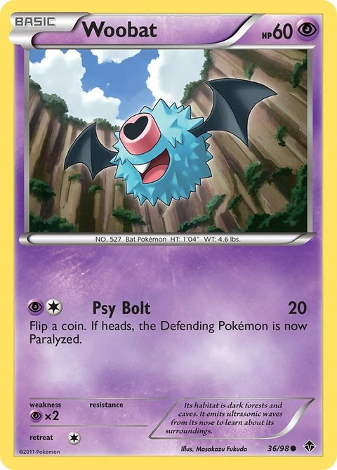 36-woobat