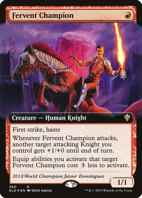 360-ferventchampion