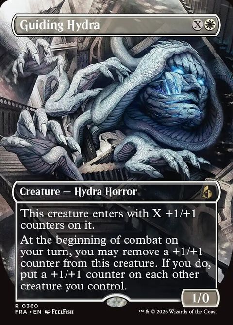 360-guidinghydra