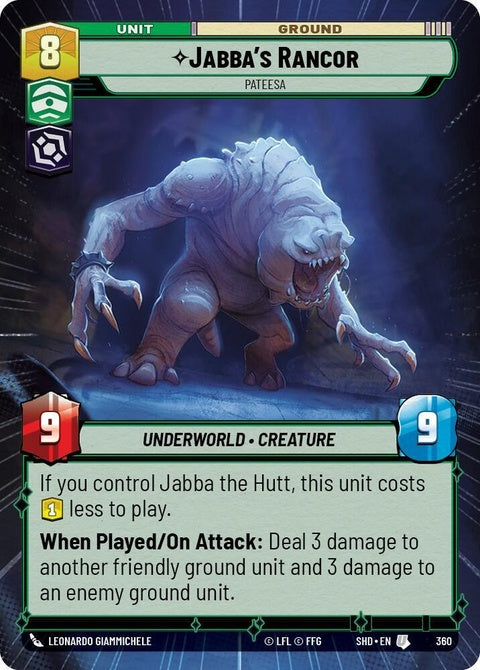 360-jabbasrancor-pateesa