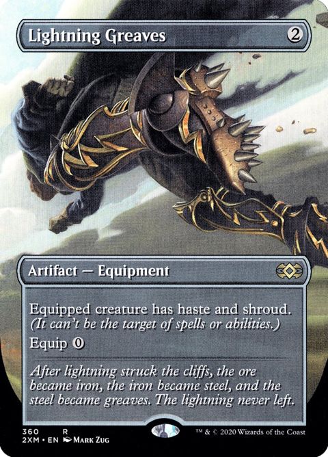 360-lightninggreaves