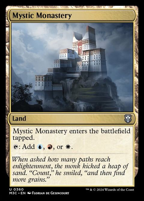 360-mysticmonastery