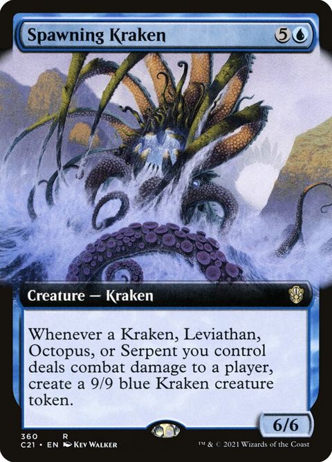 360-spawningkraken