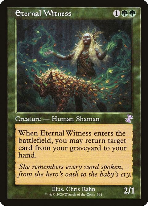 361-eternalwitness