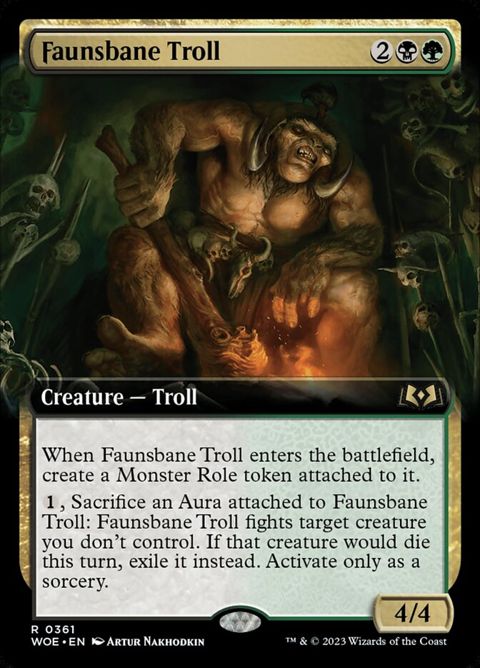 361-faunsbanetroll