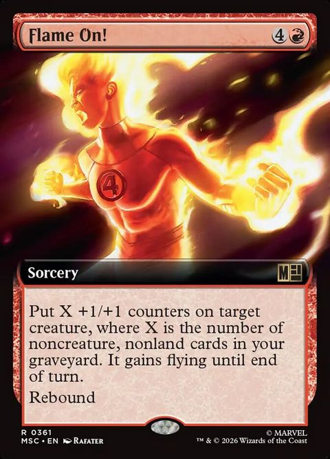 361-flameon