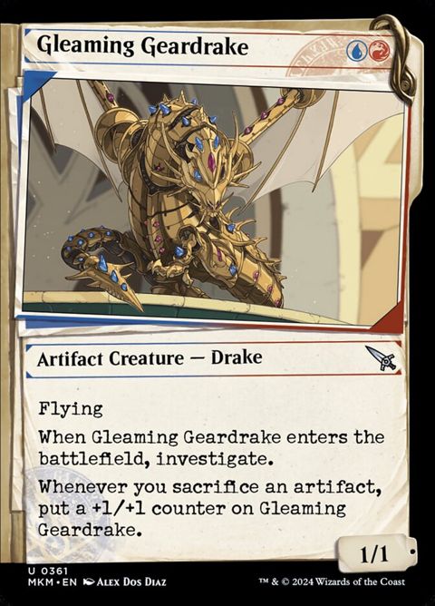 361-gleaminggeardrake