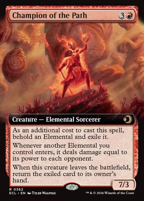 362-championofthepath