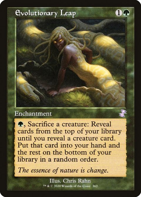 362-evolutionaryleap