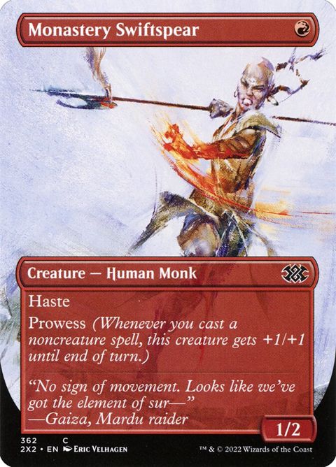 362-monasteryswiftspear