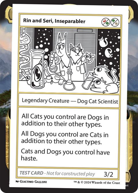 362-rinandseriinseparabler