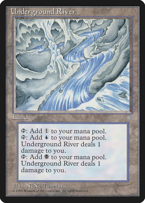 362-undergroundriver