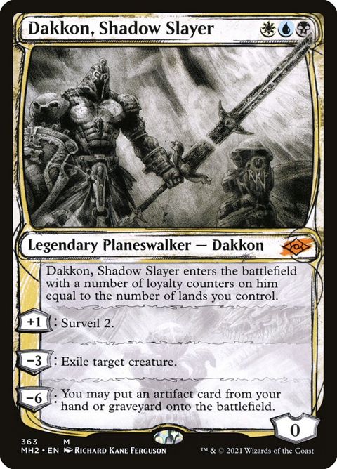 363-dakkonshadowslayer