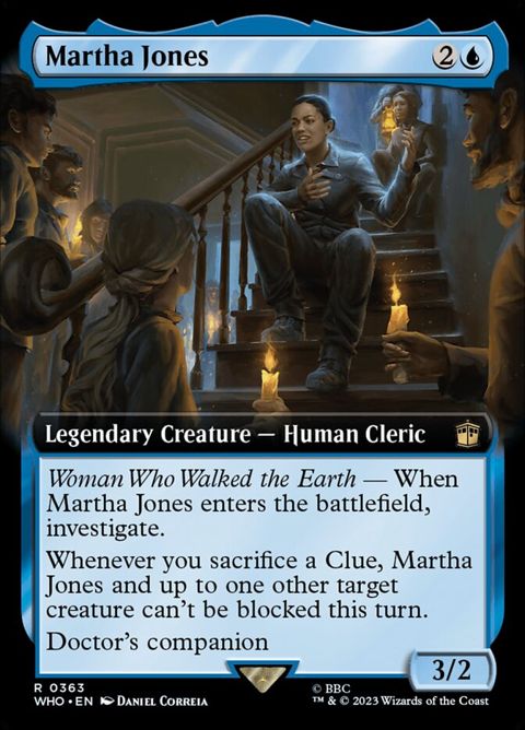 363-marthajones