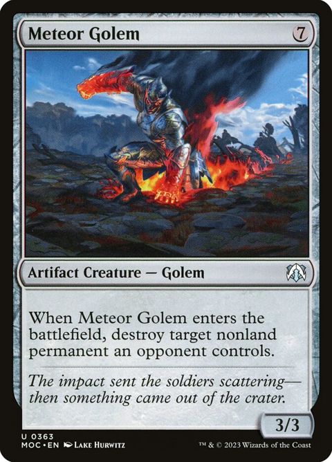 363-meteorgolem