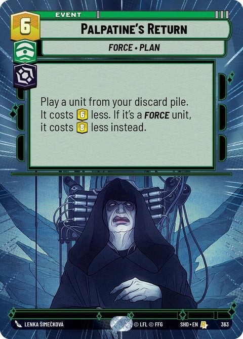 363-palpatinesreturn