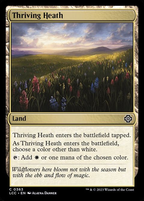 363-thrivingheath