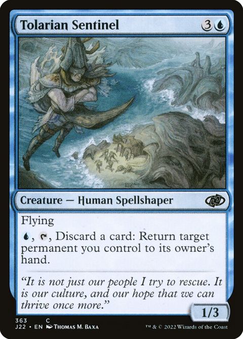 363-tolariansentinel