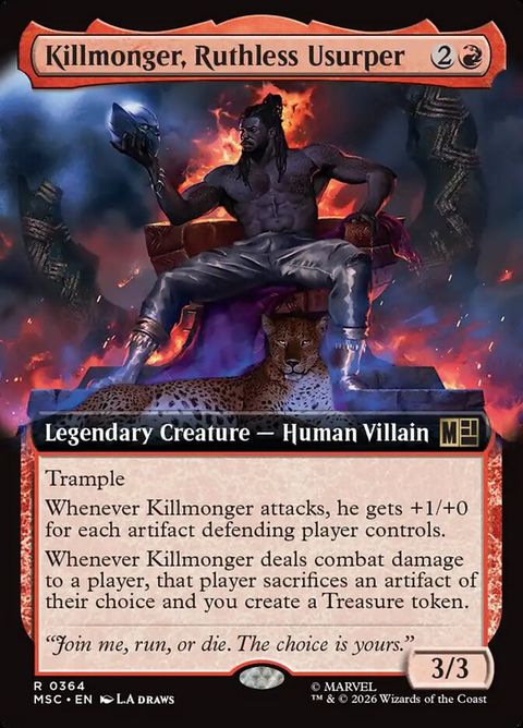 364-killmongerruthlessusurper
