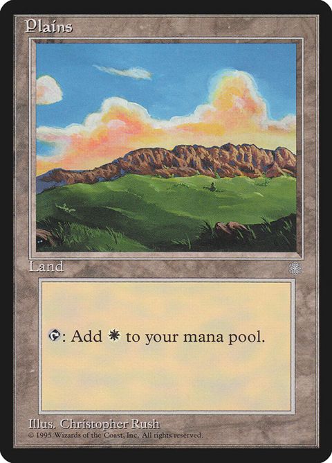 364-plains