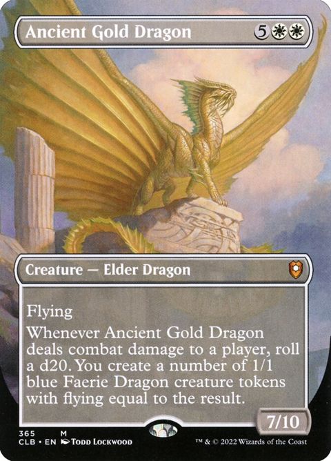 365-ancientgolddragon