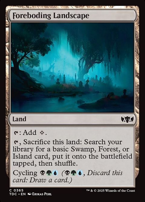 365-forebodinglandscape