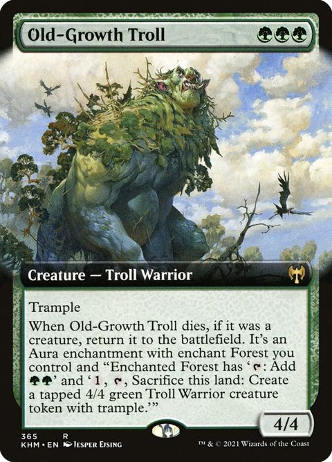 365-oldgrowthtroll