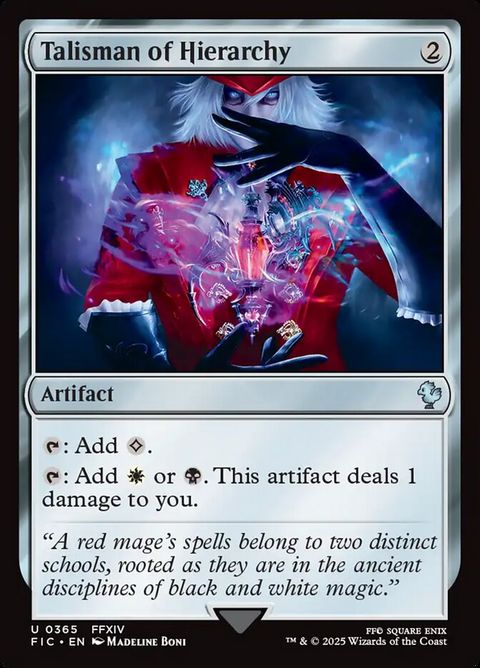 365-talismanofhierarchy