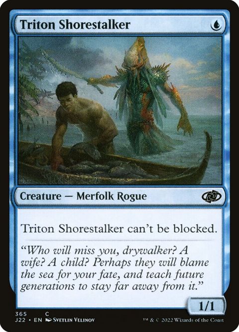 365-tritonshorestalker