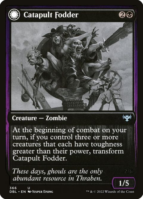 366-catapultfoddercatapultcaptain