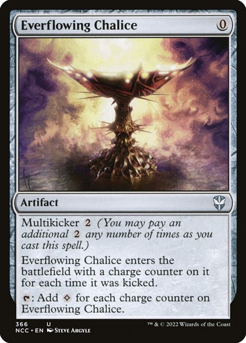 366-everflowingchalice