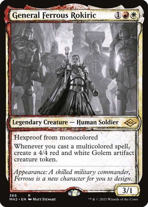 366-generalferrousrokiric