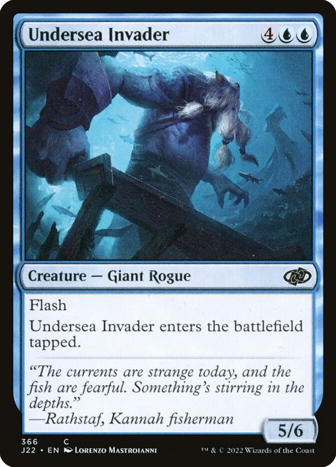 366-underseainvader