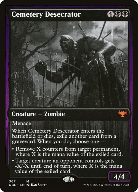 367-cemeterydesecrator