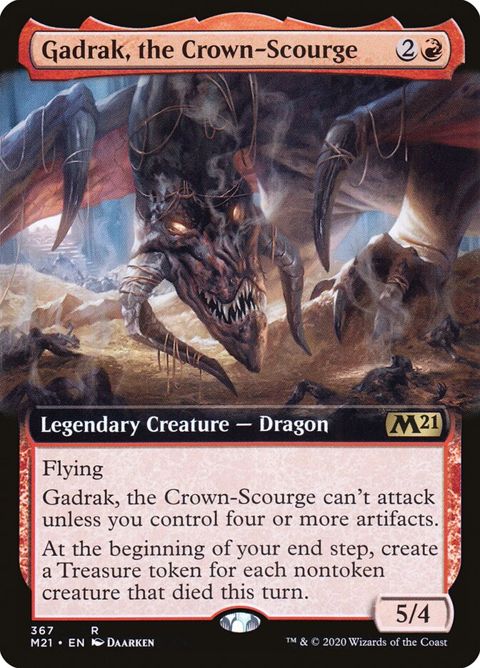 367-gadrakthecrownscourge