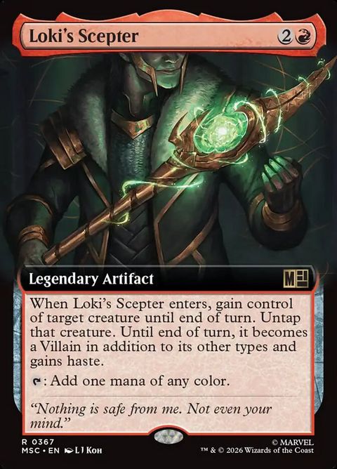 367-lokisscepter