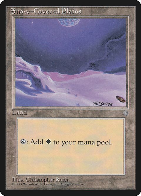 367-snowcoveredplains