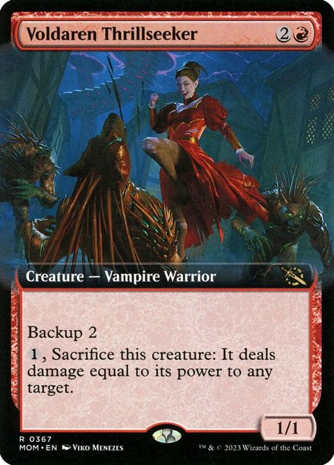 367-voldarenthrillseeker
