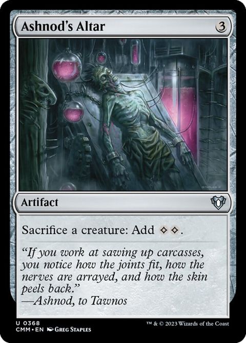368-ashnodsaltar