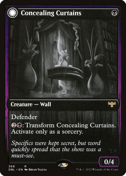 368-concealingcurtainsrevealingeye