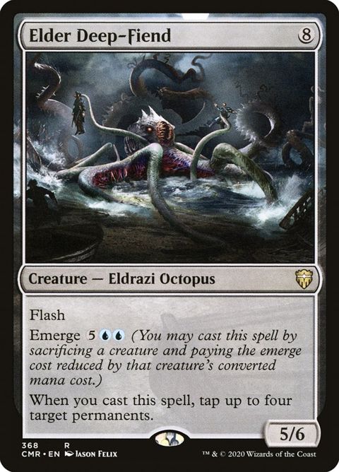 368-elderdeepfiend